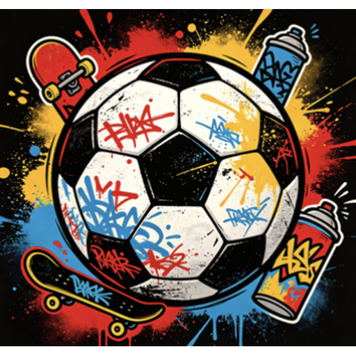 球探比分直播 logo